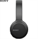 Tai Nghe SONY WH-CH510 10